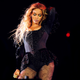 Illustration for article titled The Complex Gospel of Beyoncés Formation Tour